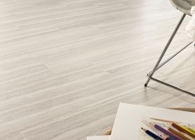 Новая коллекция керамогранита, прокрашенного в массе известного итальянского производителя – Vallelunga Urbe.