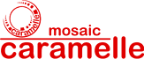Caramelle