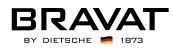 Bravat