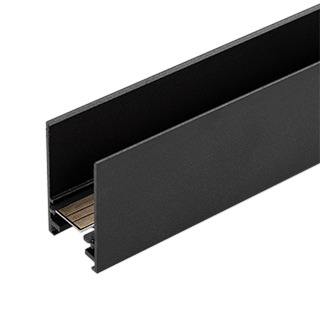 Шинопровод магнитный Arlight Mag-Track-2538-3000 033243 - фото, изображение товара в интернет-магазине Felicita-crimea.ru, Симферополь, Крым Шинопровод магнитный Arlight Mag-Track-2538-3000 033243 - фото, изображение товара в интернет-магазине Felicita-crimea.ru, Симферополь, Крым