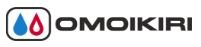 Omoikiri