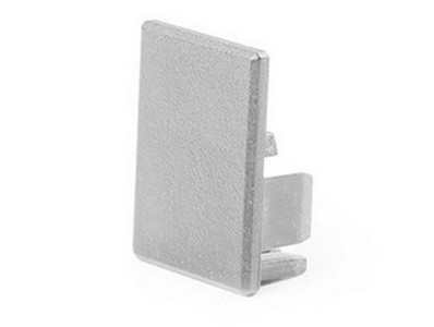 Заглушка профиля Arlight PDS-ZM 032858 - фото, изображение товара в интернет-магазине Felicita-crimea.ru, Симферополь, Крым Заглушка профиля Arlight PDS-ZM 032858 - фото, изображение товара в интернет-магазине Felicita-crimea.ru, Симферополь, Крым