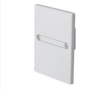 Заглушка профиля Arlight KLUS-POWER 030308 - фото, изображение товара в интернет-магазине Felicita-crimea.ru, Симферополь, Крым Заглушка профиля Arlight KLUS-POWER 030308 - фото, изображение товара в интернет-магазине Felicita-crimea.ru, Симферополь, Крым