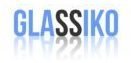 Glassico