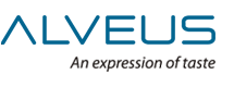 Alveus