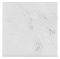 Equipe Octagon Вставка Marmol Blanco 4.6x4.6 - фото, изображение товара в интернет-магазине Felicita-crimea.ru, Симферополь, Крым