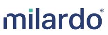 Milardo