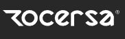 Rocersa