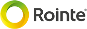 Rointe