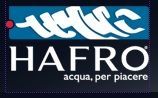 Hafro