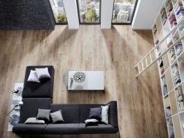 Egger – коллекции