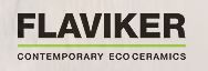 Flaviker
