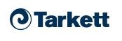 Tarkett