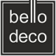 BelloDeco