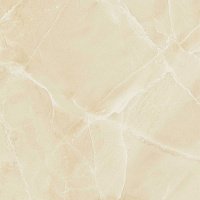 Mirage Jewels Royal NAT 60x60 - фото, изображение товара в интернет-магазине Felicita-crimea.ru, Симферополь, Крым
