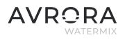 Avrora