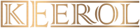 KEEROL