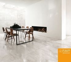 Макси форматы FAP