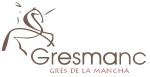 Gresmanc