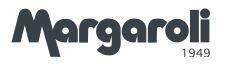Margaroli