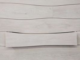  Возвращение к природной естественности и гармонии