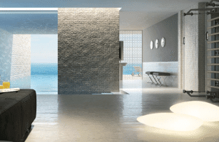 Престижная премия для коллекции Memento от Vallelunga