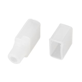 Заглушка Arlight ARL- MOONLIGHT-20x20-CAP-SET 047182 - фото, изображение товара в интернет-магазине Felicita-crimea.ru, Симферополь, Крым Заглушка Arlight ARL- MOONLIGHT-20x20-CAP-SET 047182 - фото, изображение товара в интернет-магазине Felicita-crimea.ru, Симферополь, Крым