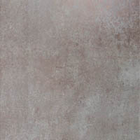 Керамогранит Love Ceramic Metallic Iron Rett 59,9x59,9 - фото, изображение товара в интернет-магазине Felicita-crimea.ru, Симферополь, Крым