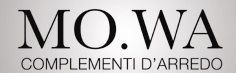 MO.WA