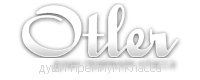 Otler