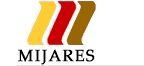 Mijares