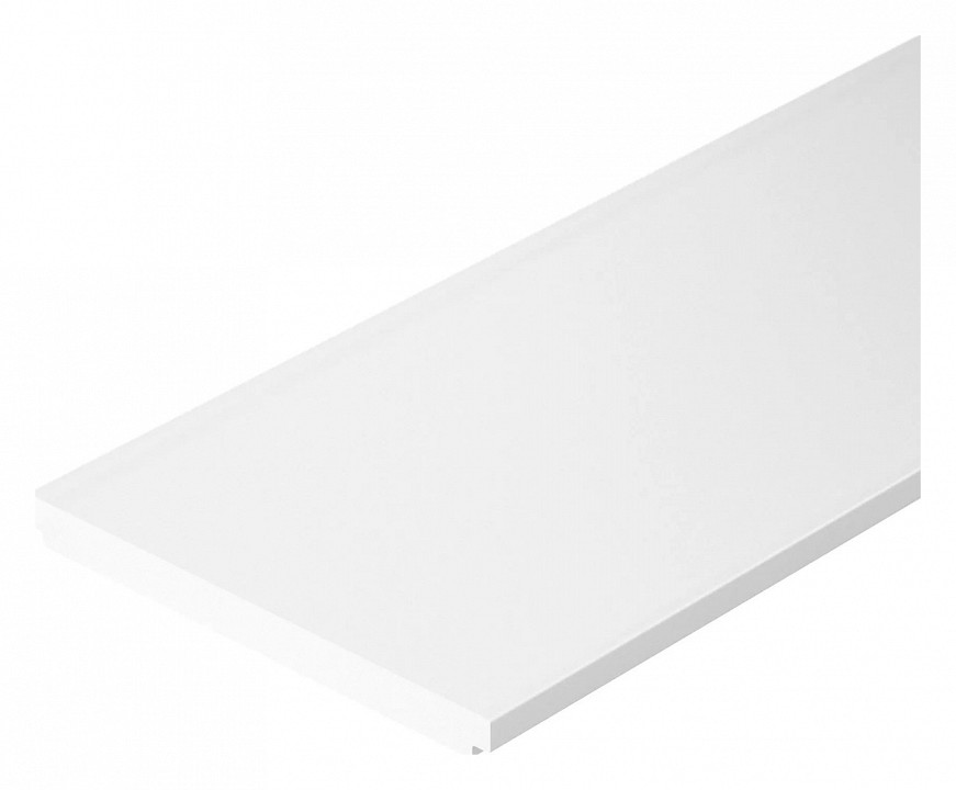 Рассеиватель Arlight FANTOM 047246 - фото, изображение товара в интернет-магазине Felicita-crimea.ru, Симферополь, Крым