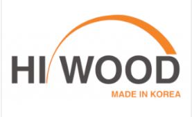 HiWood - новый бренд в ассортименте 3D-панелей, молдингов, плинтусов, карнизов