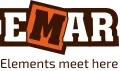Emar
