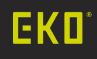 Eko