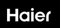 Haier