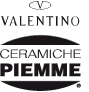 Piemme Ceramiche