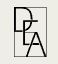 Dea Design