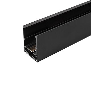 Шинопровод Arlight MAG-TRACK-4563-3000 046604 - фото, изображение товара в интернет-магазине Felicita-crimea.ru, Симферополь, Крым Шинопровод Arlight MAG-TRACK-4563-3000 046604 - фото, изображение товара в интернет-магазине Felicita-crimea.ru, Симферополь, Крым