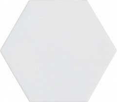 Equipe Kromatika White 11.6x10.1 - фото, изображение товара в интернет-магазине Felicita-crimea.ru, Симферополь, Крым Equipe Kromatika White 11.6x10.1 - фото, изображение товара в интернет-магазине Felicita-crimea.ru, Симферополь, Крым