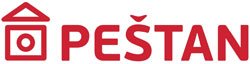 Pestan