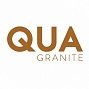 QUA Granite