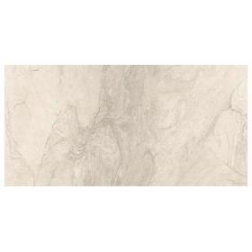 Atlantis 60x120 White Kutahya Seramik Matt - фото, изображение товара в интернет-магазине Felicita-crimea.ru, Симферополь, Крым Atlantis 60x120 White Kutahya Seramik Matt - фото, изображение товара в интернет-магазине Felicita-crimea.ru, Симферополь, Крым