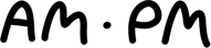 AM.PM