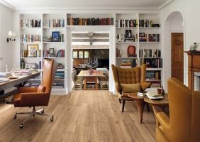 Millelegni Emil - имитация паркета