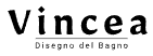 Vincea