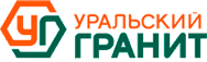 Uralgres Уральский гранит