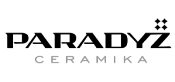 Paradyz 