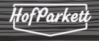 HofParkett 