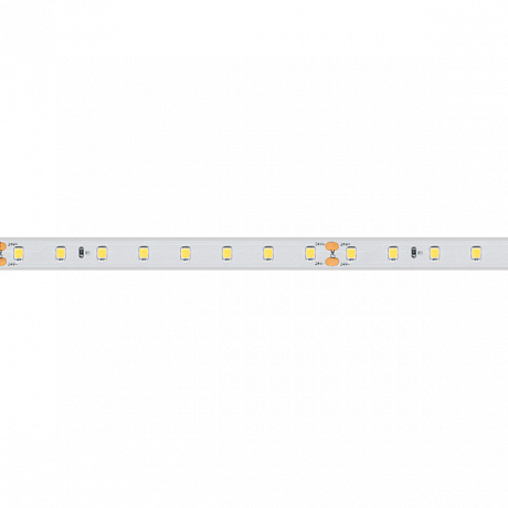 Светодиодная влагозащищенная лента Arlight 6W/m 80LED/m 2835SMD теплый белый 5M 028531(2) - фото, изображение товара в интернет-магазине Felicita-crimea.ru, Симферополь, Крым